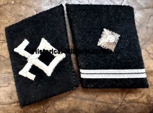 preugscht-small.gif