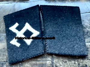 prineugnet-small.gif