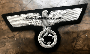 pzagebret-small.gif