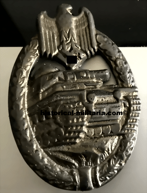 pzdart-small.gif pzdart-small.gif
