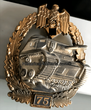 pzmet-small.gif pzmet-small.gif
