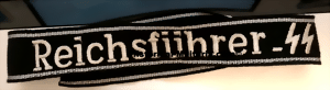 refuet-small.gif