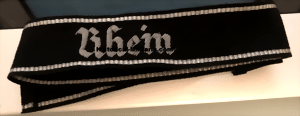 rheint-small.gif