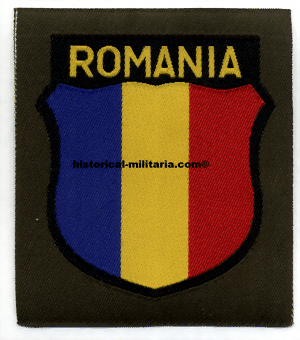 roman145t-small.gif roman145t-small.gif