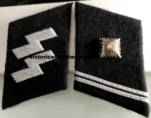 schf-small.gif