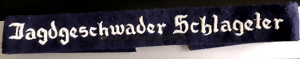 schlagt-small.gif schlagt-small.gif