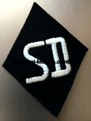 sdenlistedt-small.gif