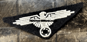 sidecapeagt-small.gif
