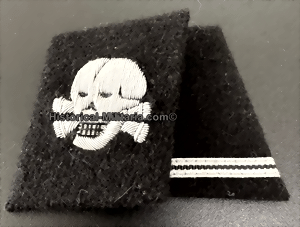 silsturmt-small.gif silsturmt-small.gif