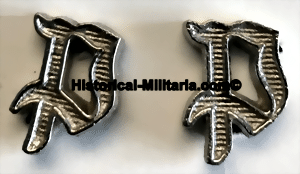 silvercyt-small.gif