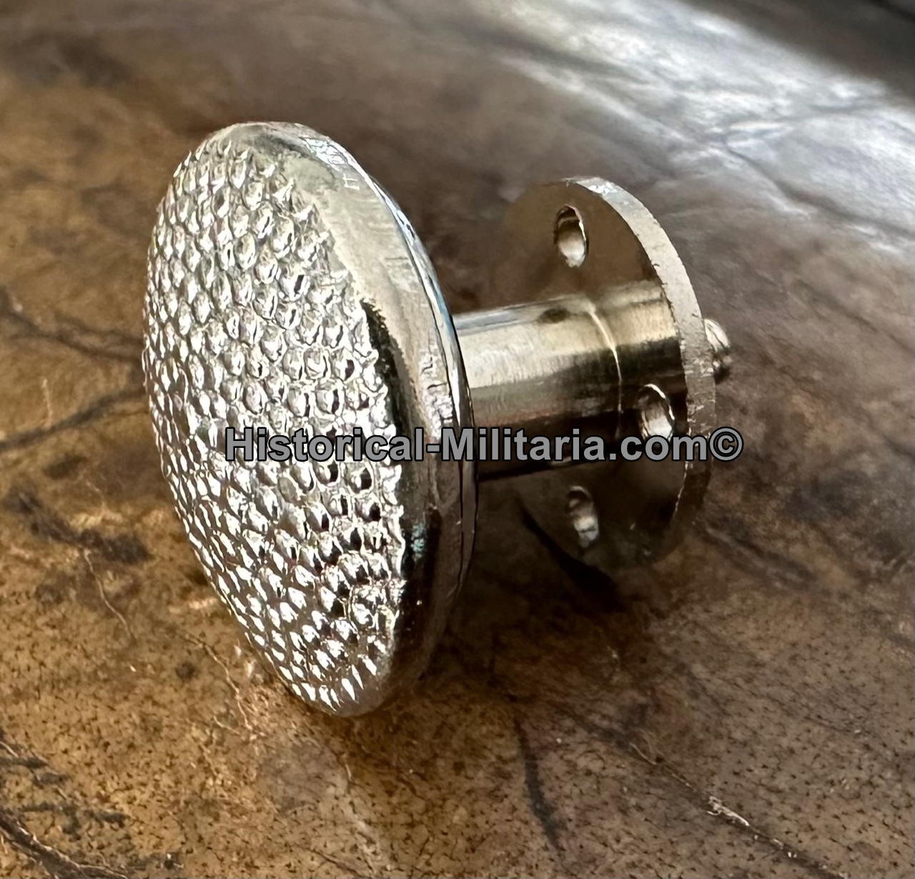 Allgemeine-SS - SS-VT 1 slip-on shoulder board SS-Oberführer - SS-Brigadeführer - SS-Gruppenführer - SS-Obergruppenführer 1 Schulterstück mit Schlaufe - Allgemeine-SS SS-VT 1 spallina con linguetta al retro Allgemeine-SS - SS-VT 1 slip-on shoulder board SS-Oberführer - SS-Brigadeführer - SS-Gruppenführer - SS-Obergruppenführer 1 Schulterstück mit Schlaufe - Allgemeine-SS SS-VT 1 spallina con linguetta al retro