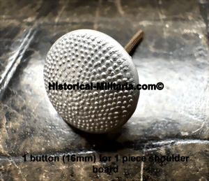 singlebutt-small.gif