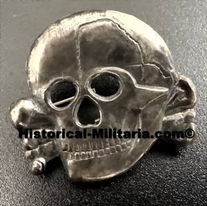 skull1t-small.gif skull1t-small.gif