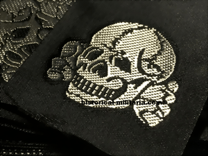 skullt-small.gif
