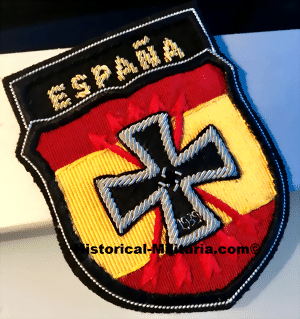 spain-small.gif spain-small.gif