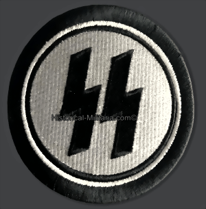 spossnt-small.gif