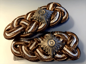 ss1t-small.gif ss1t-small.gif