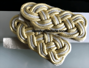 ssbrt-small-2.gif ssbrt-small-2.gif