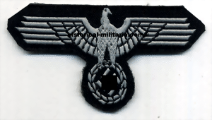sscap437t-small.gif