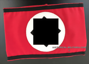 ssfabsmltt-small.gif