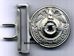 ssfr960t-small.gif ssfr960t-small.gif
