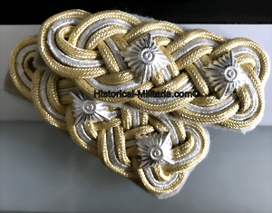 ssogft-small.gif ssogft-small.gif