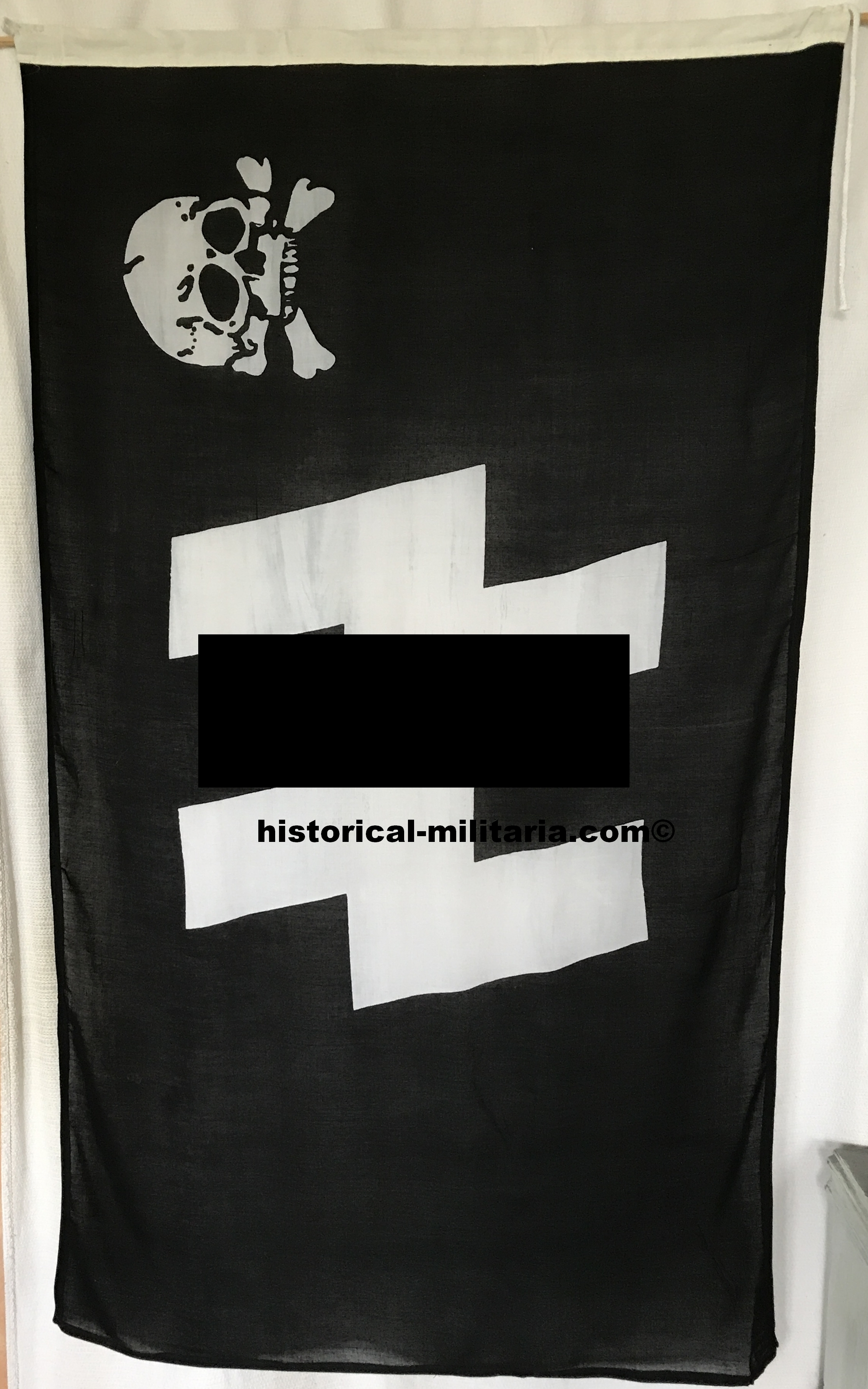 ssskutt.jpg ssskutt.jpg