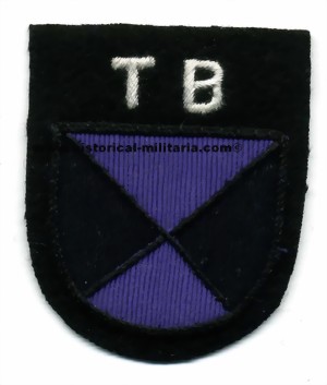 tb288w-small.jpg tb288w-small.jpg