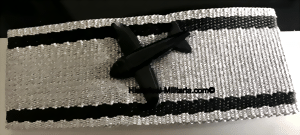 tieft-small-2.gif tieft-small-2.gif