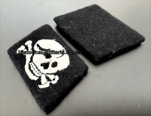 tk5ct-small.gif