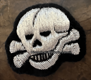 tkapr1t-small.gif