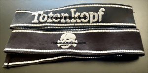 tkcufset-small.gif