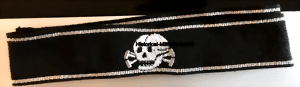 tkgreyt-small.gif