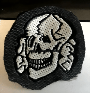 tkhtt-small.gif tkhtt-small.gif