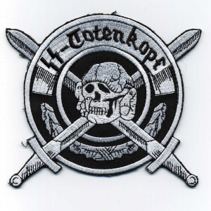 totenkopf596_thb.jpg
