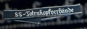 totensmt-small.gif