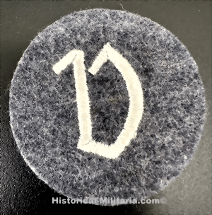tradamit-small.gif tradamit-small.gif