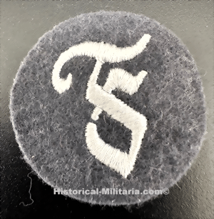 trafirt-small.gif trafirt-small.gif