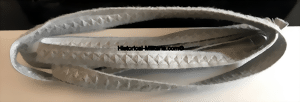 tresset-small.gif