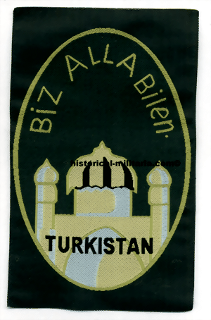 turk140t-small.gif turk140t-small.gif