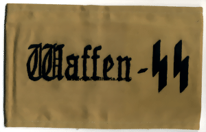 waffen-ss511t-small.gif waffen-ss511t-small.gif