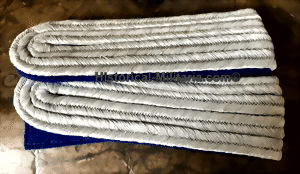 whmedltt-small.gif