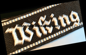 wikingcl2-small.gif