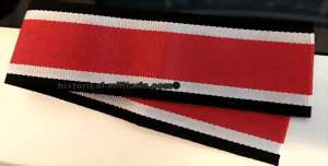 yat-small.gif yat-small.gif